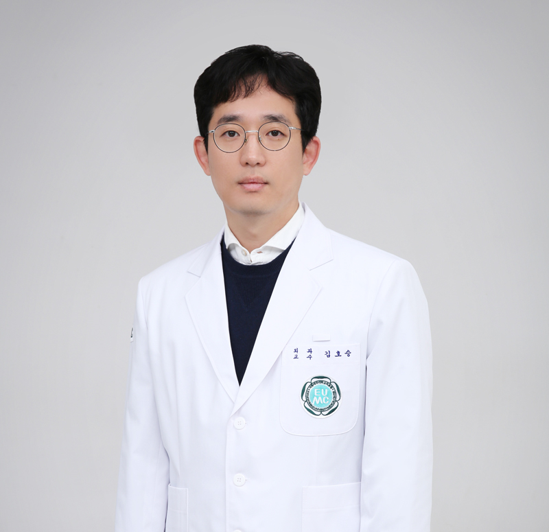 external_image external_image