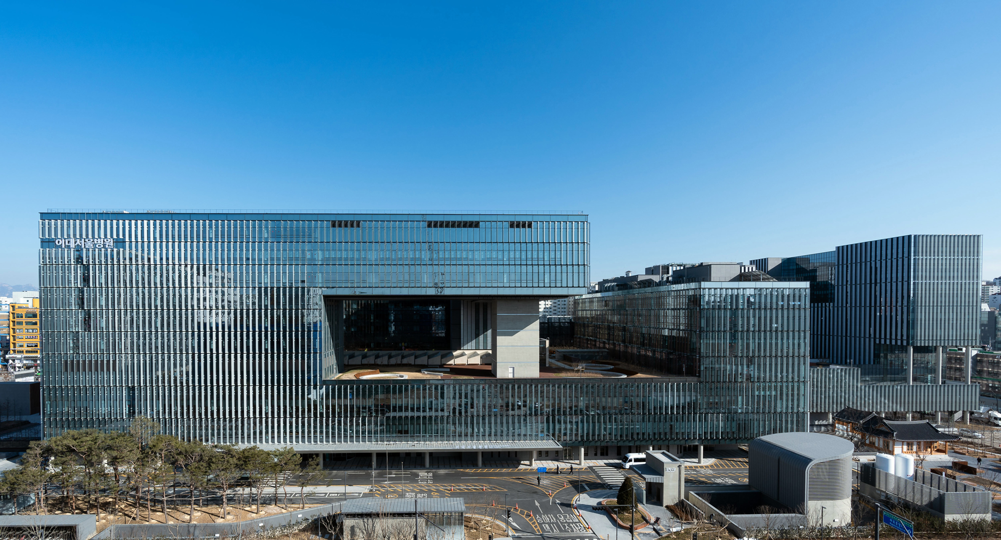 external_image external_image