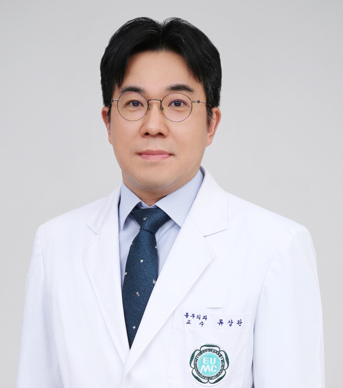 external_image external_image