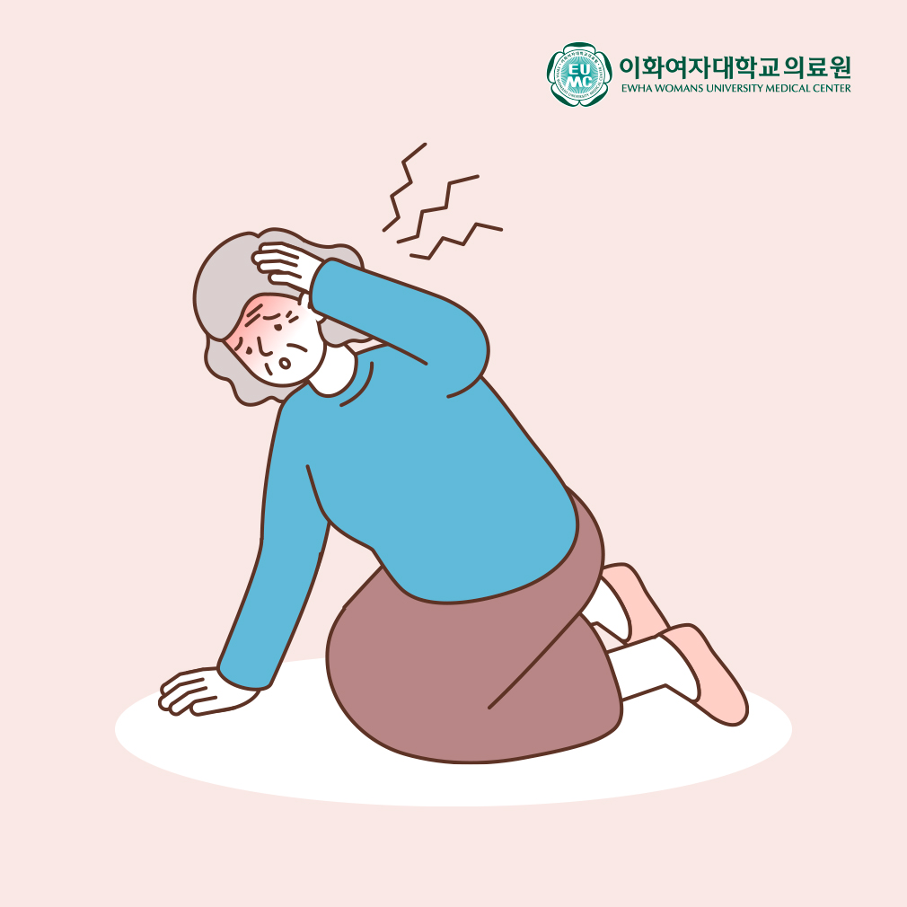 external_image external_image