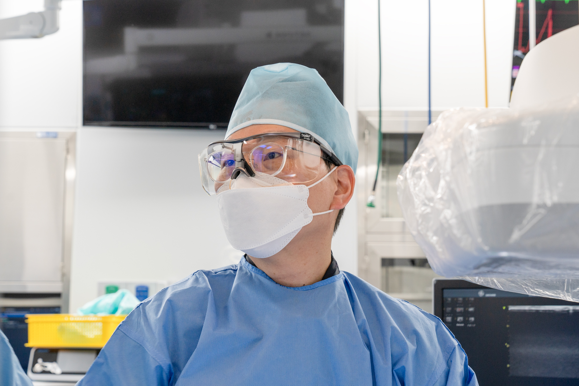 external_image external_image