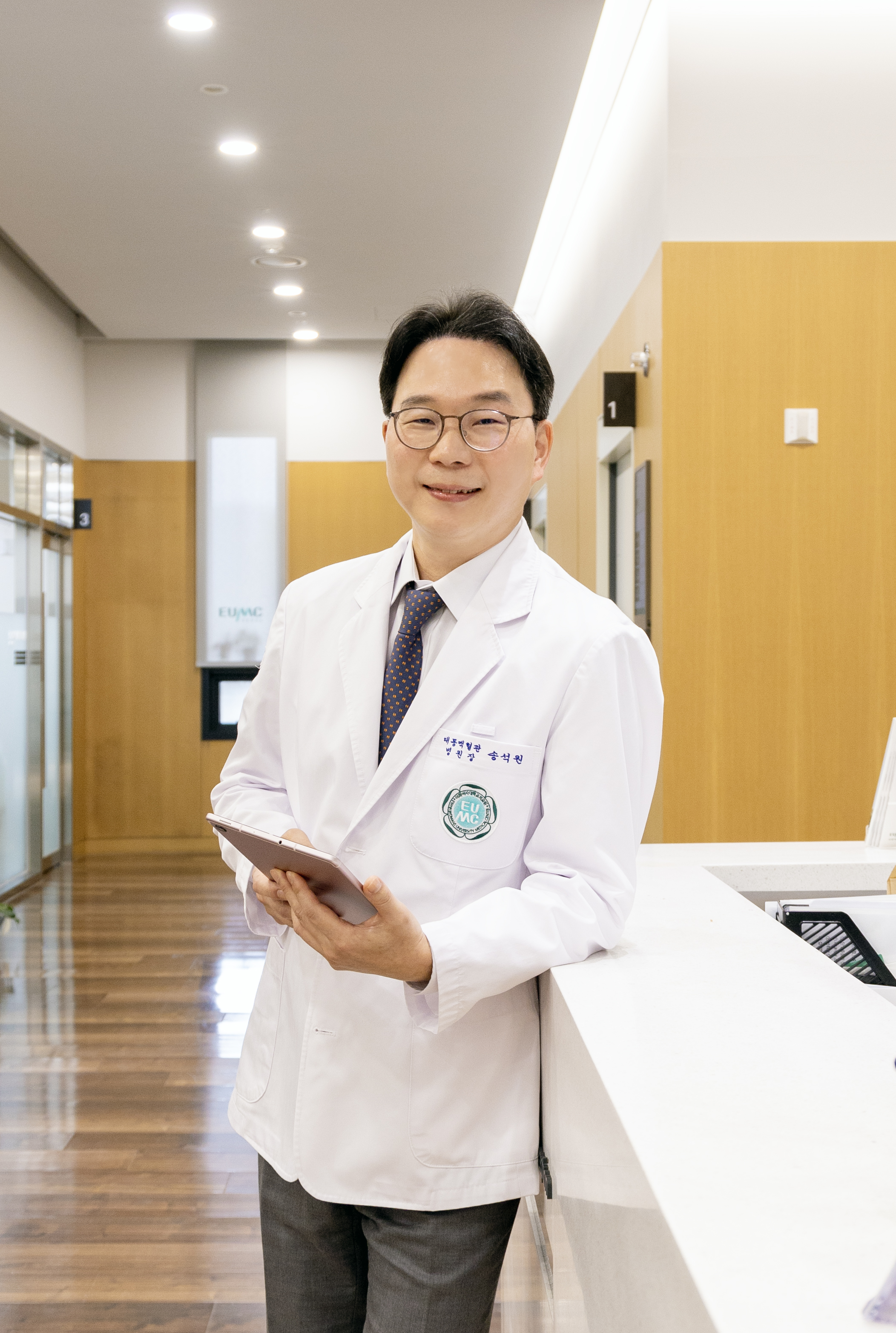 external_image external_image