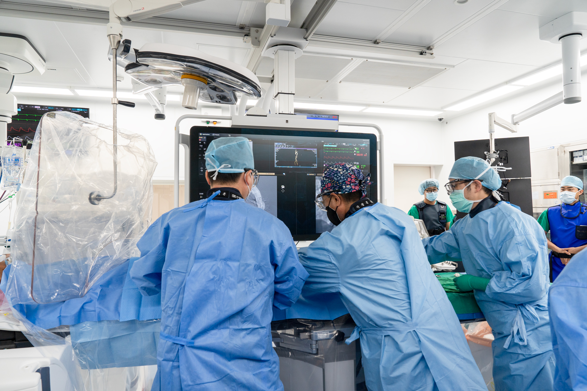 external_image external_image