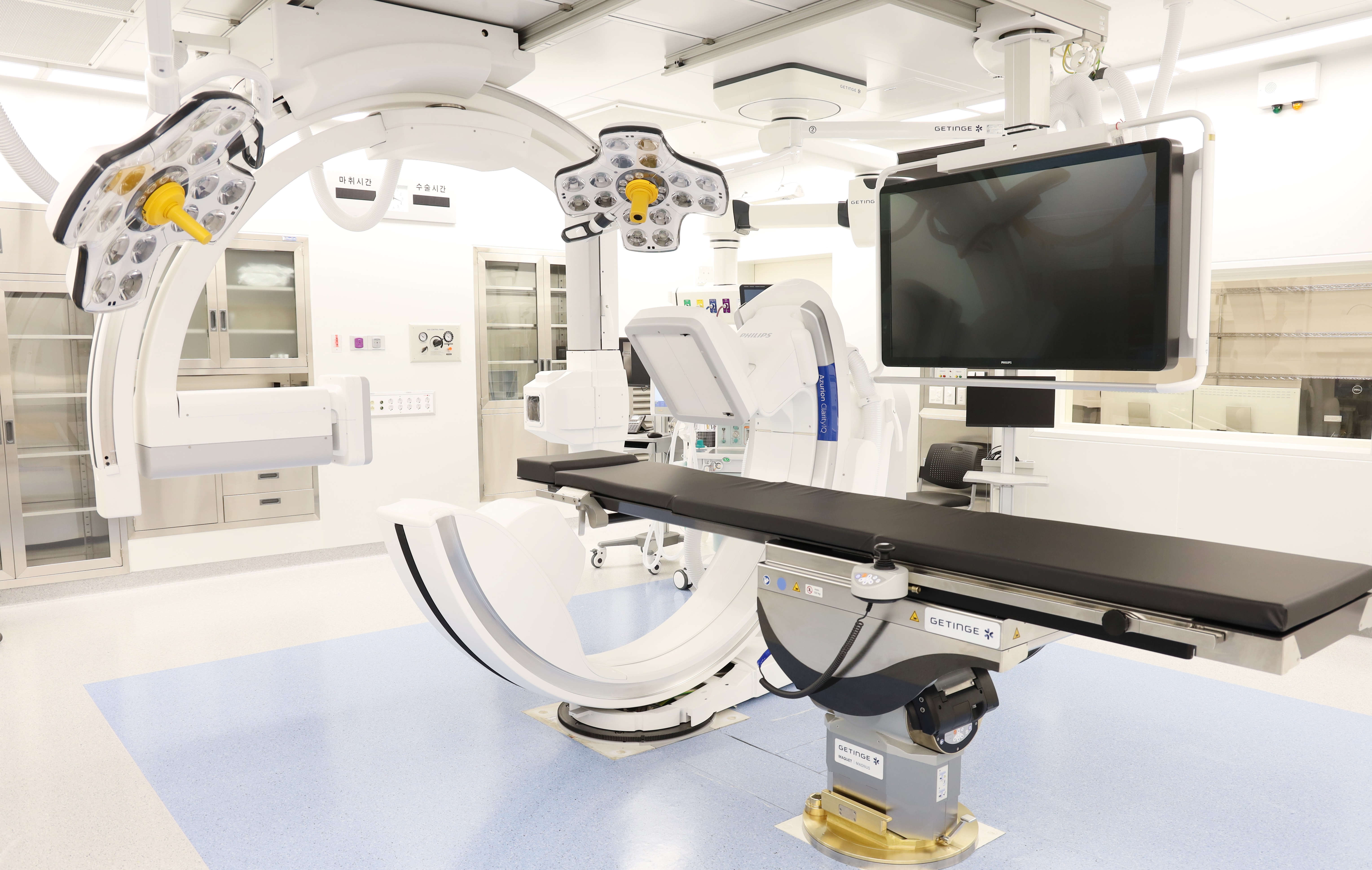 external_image external_image