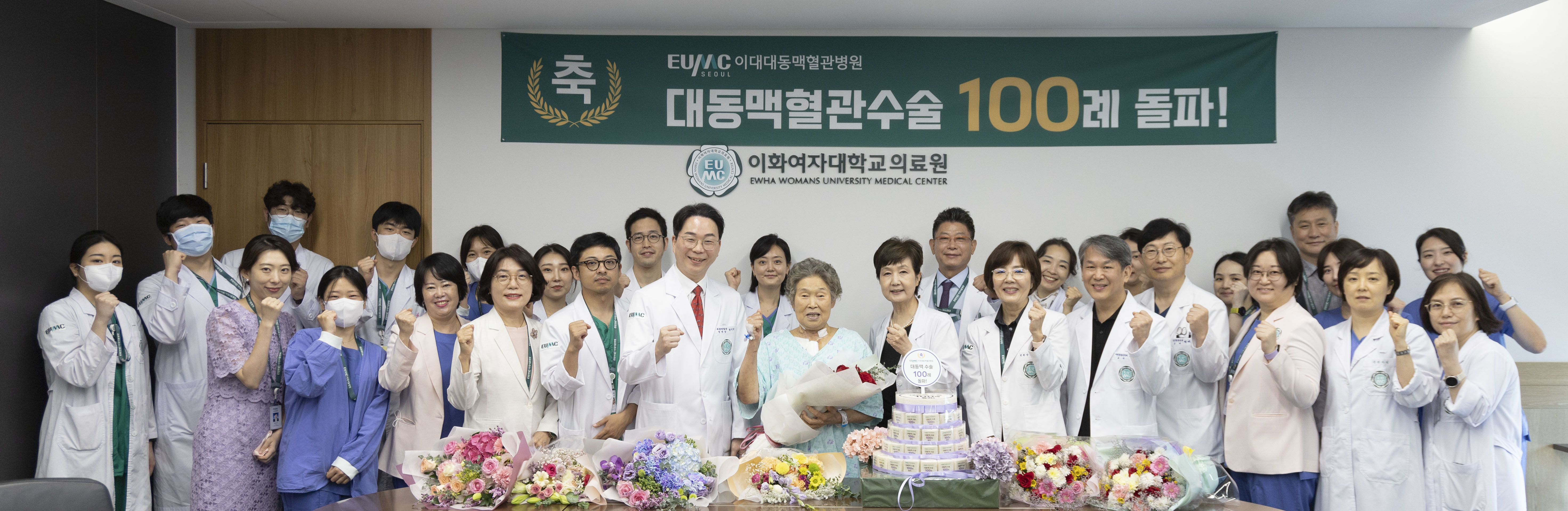 external_image external_image