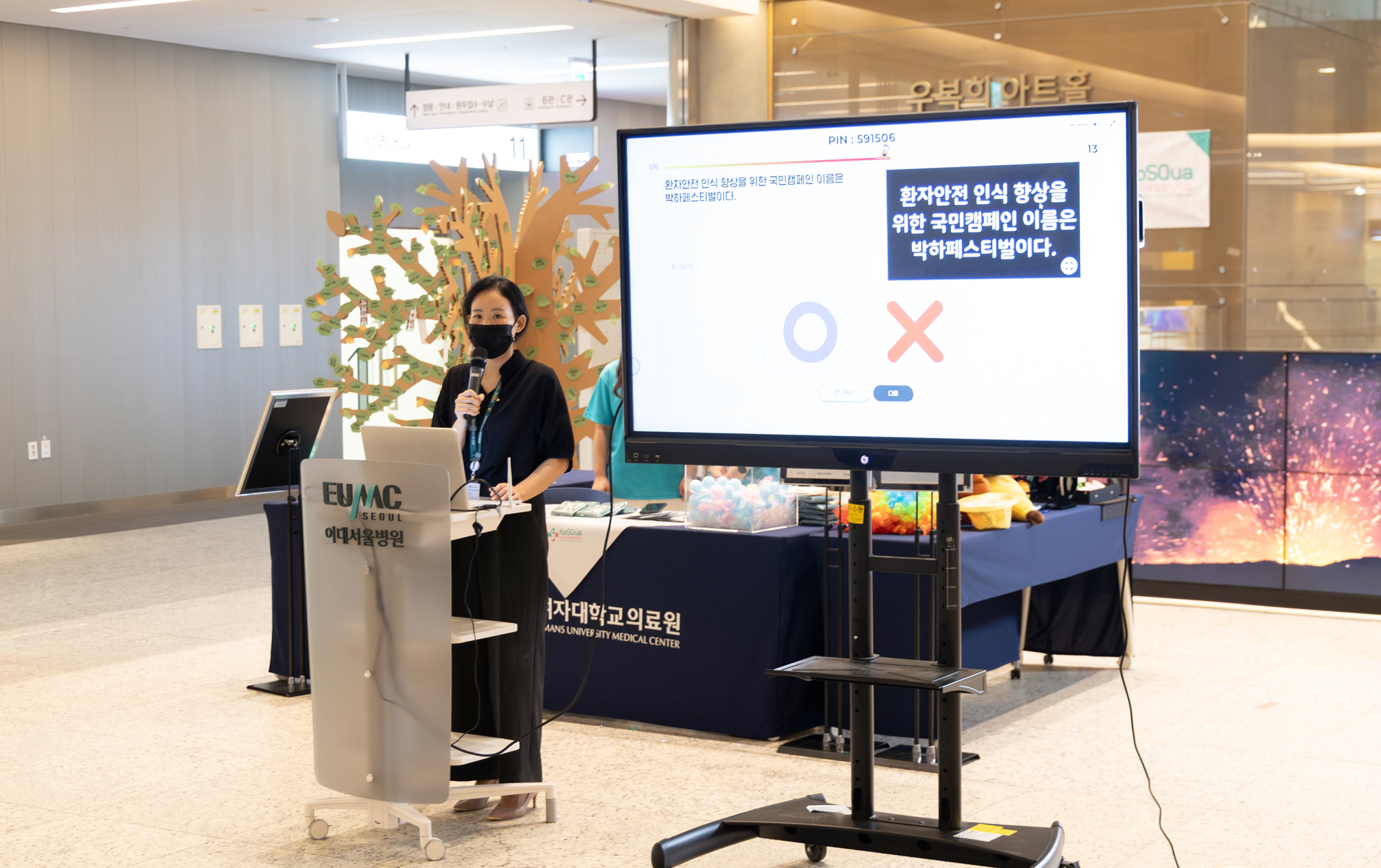 external_image external_image