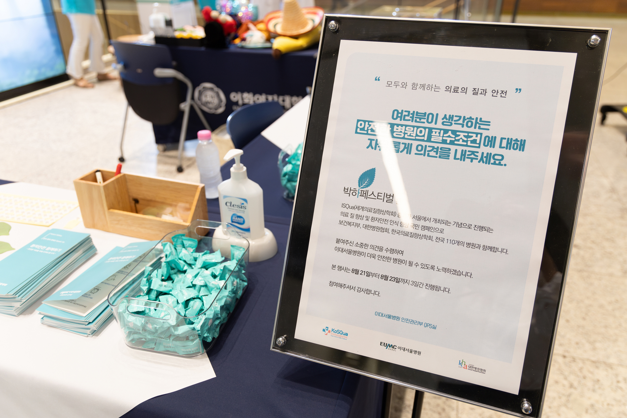 external_image external_image