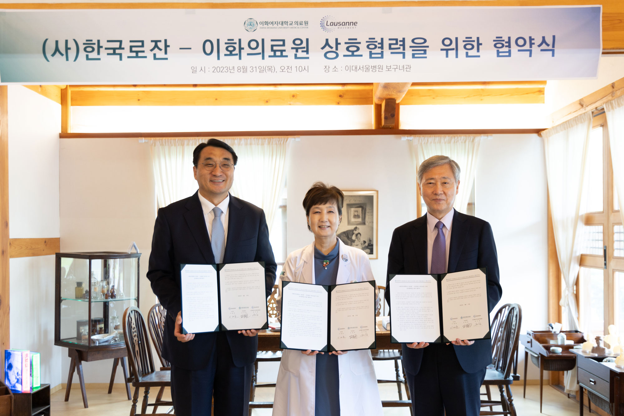 external_image external_image