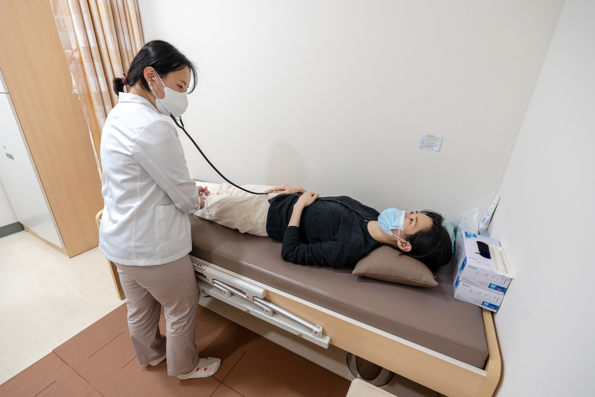 external_image external_image