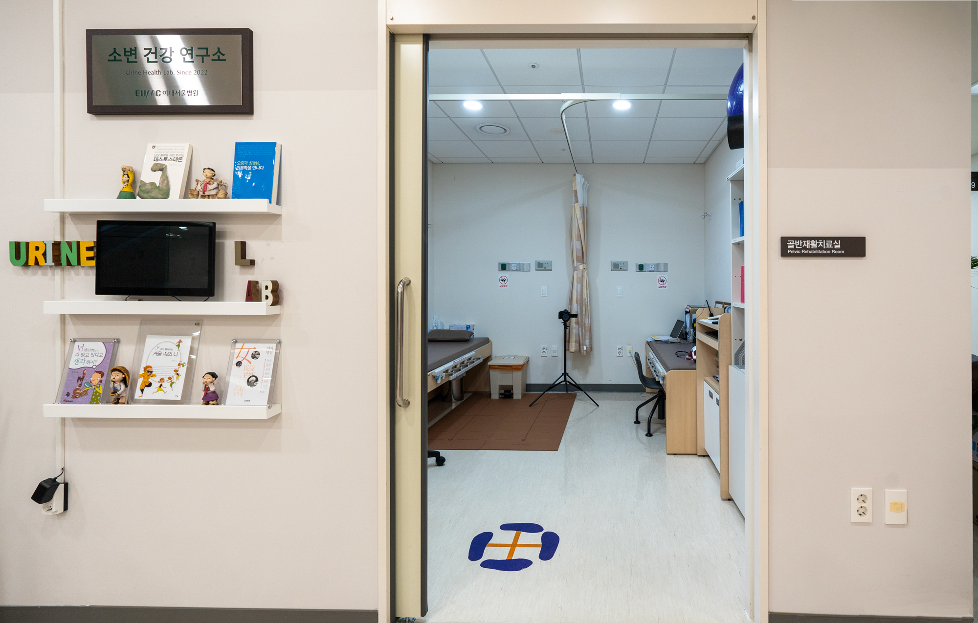 external_image external_image