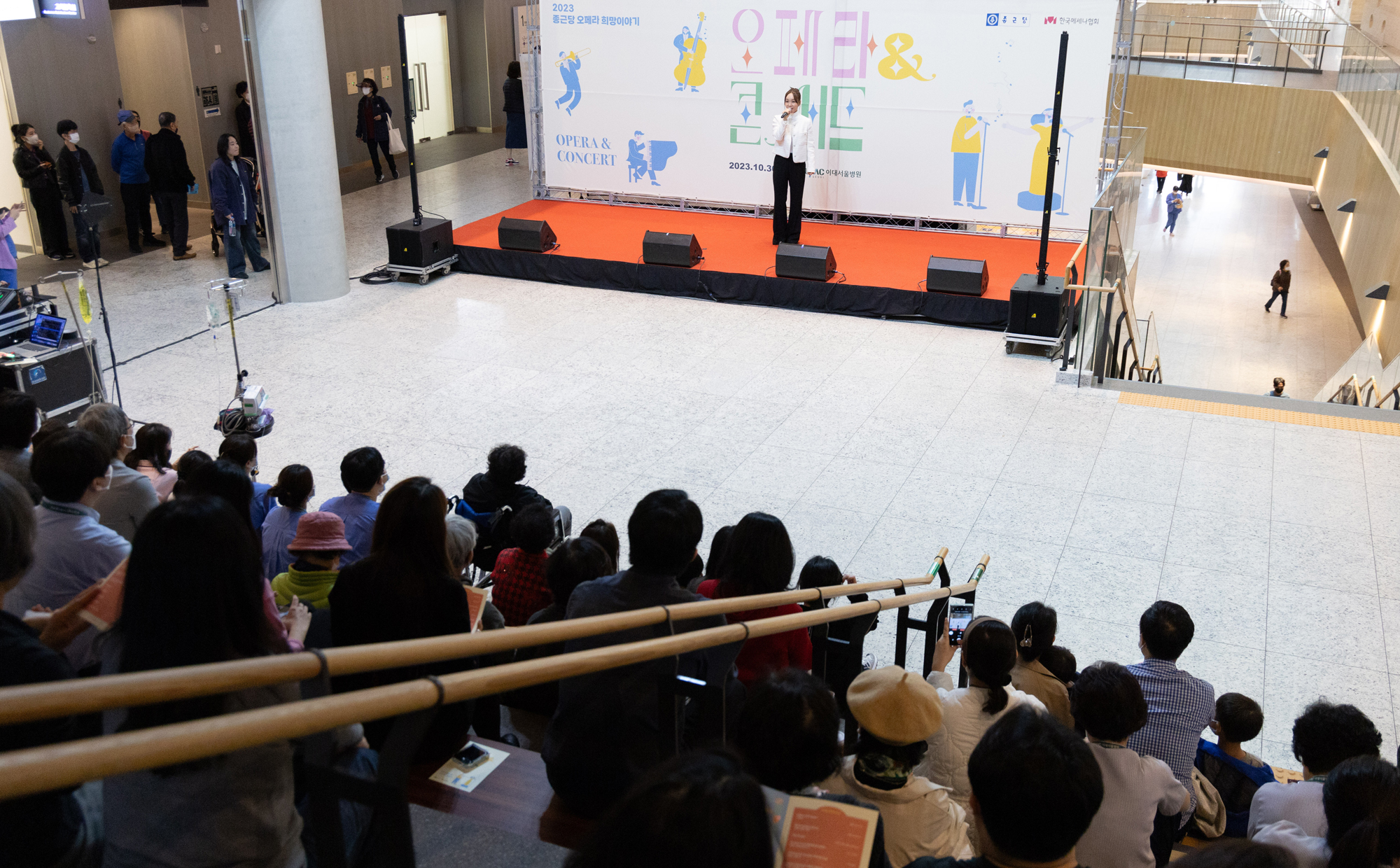 external_image external_image