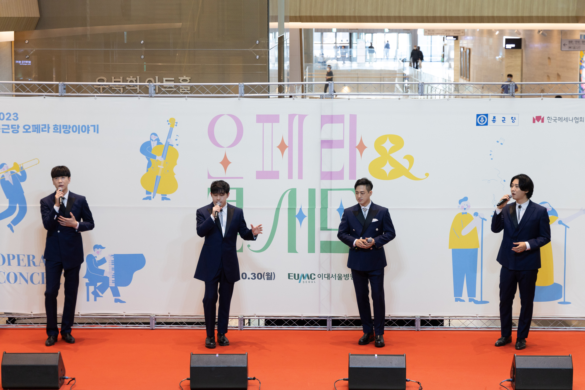 external_image external_image