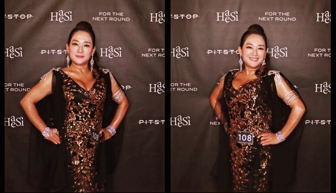 external_image external_image