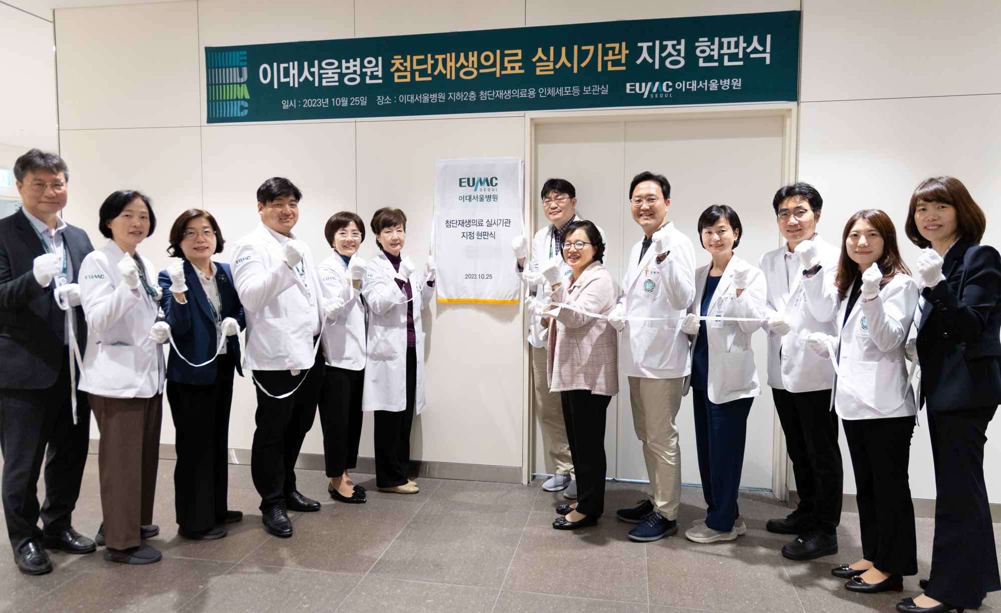 external_image external_image