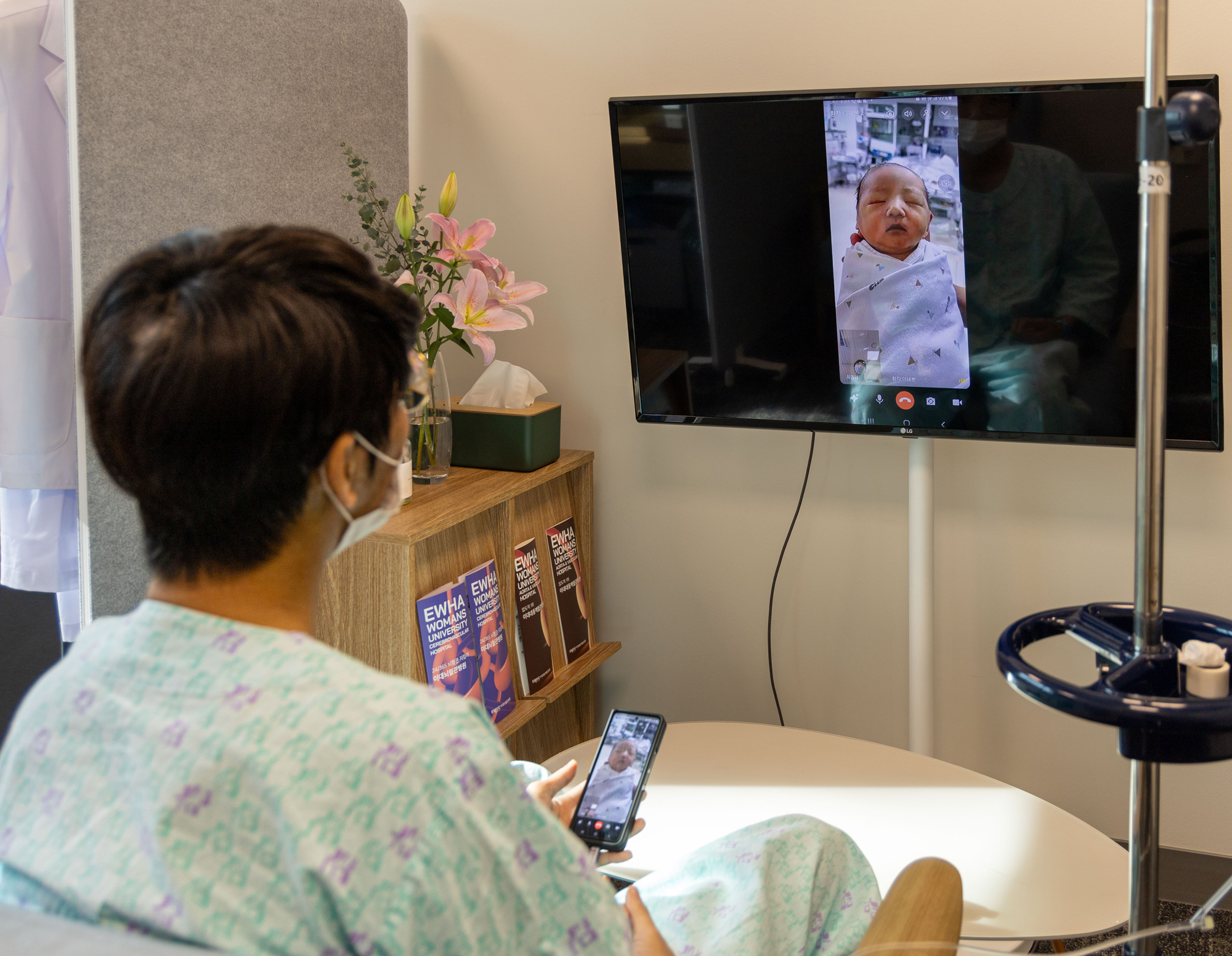 external_image external_image