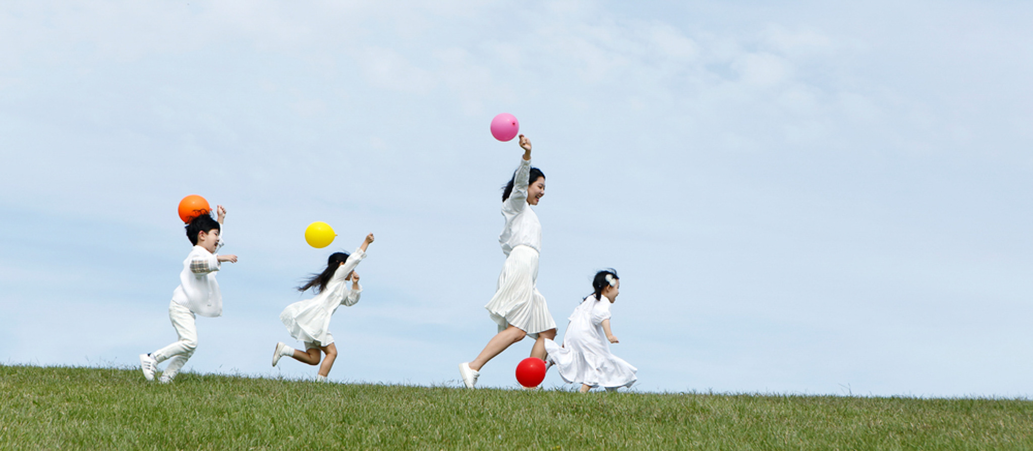 external_image external_image