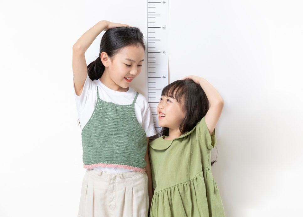 external_image external_image