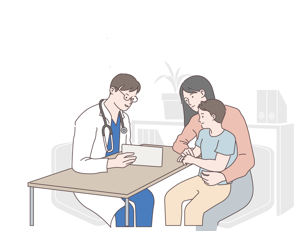 external_image external_image