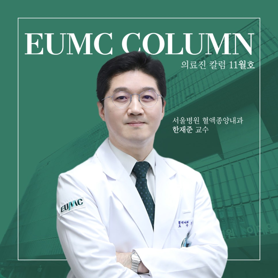 external_image external_image