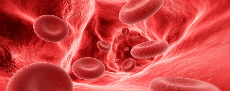 external_image external_image