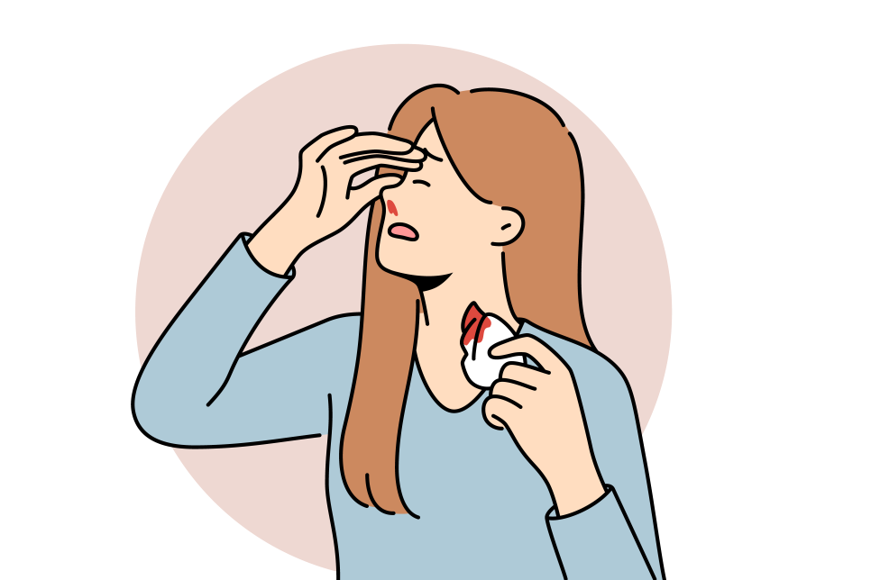 external_image external_image