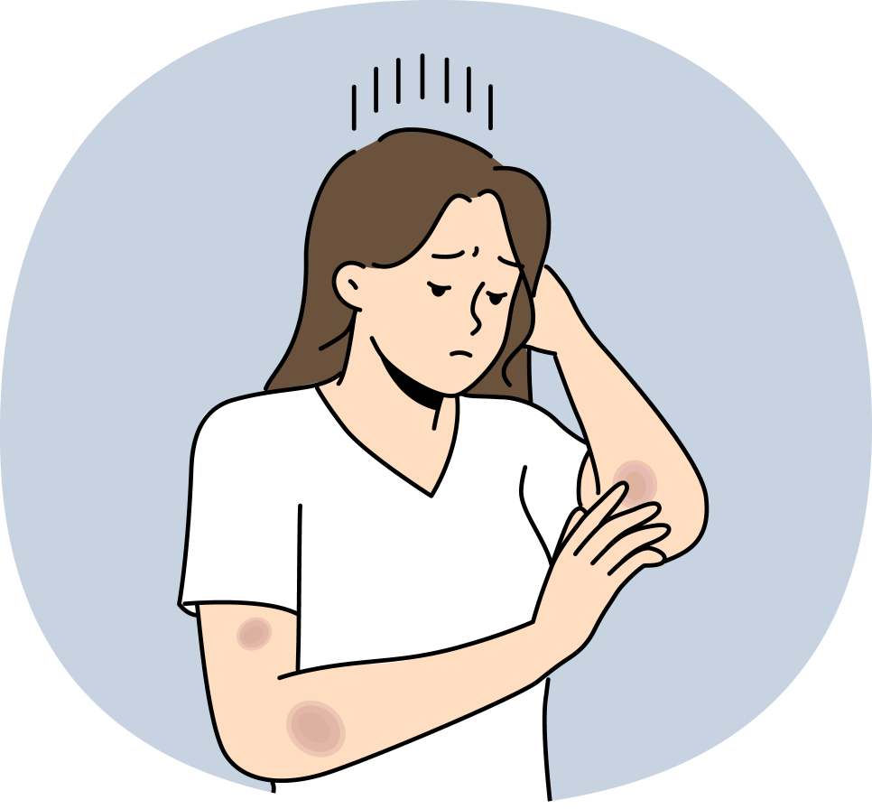 external_image external_image