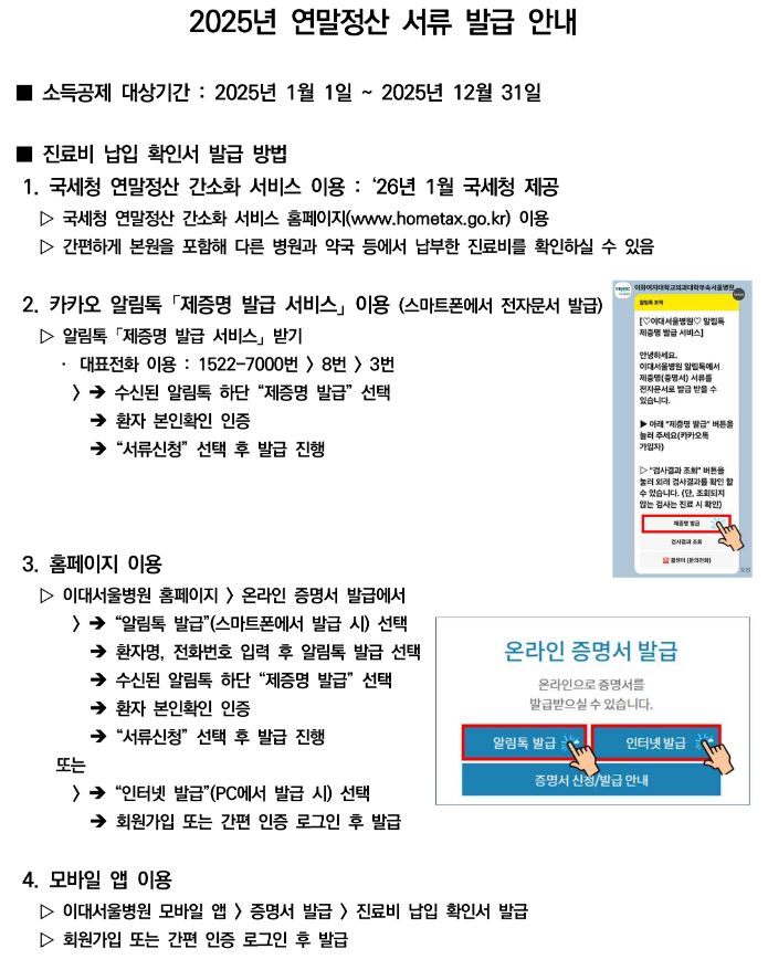 external_image external_image