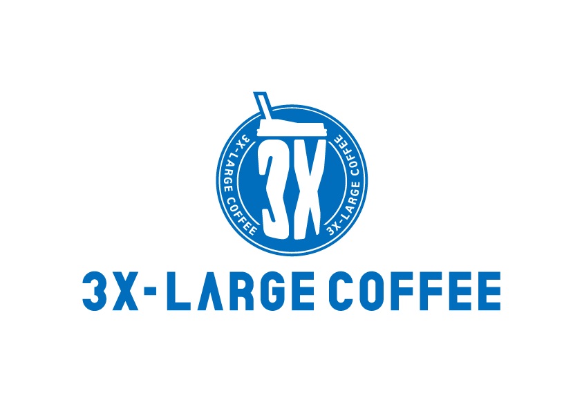3X-LARGE (кафе)