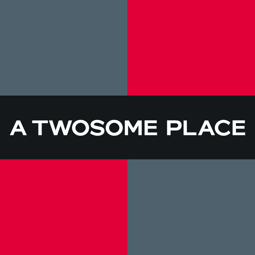 A Twosome Place