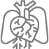 Marfan syndrome / Hereditary Aortic Disease Center