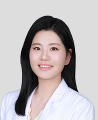 김정화