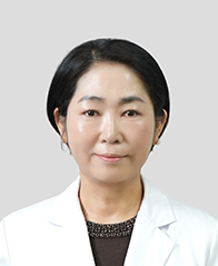 윤은주