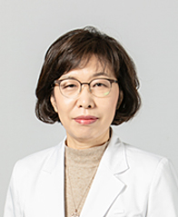 박미혜