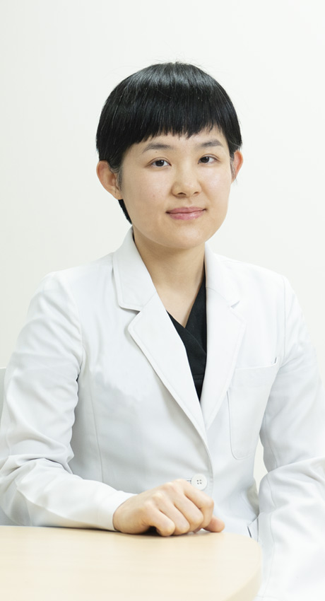 김부영 의사