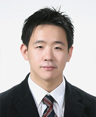 Chung Jong Kim 
