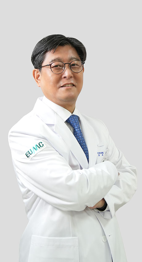 김근호 의사