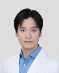 안현규