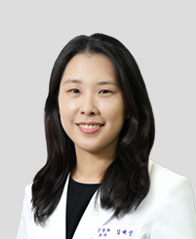 김예신