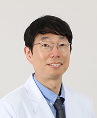현동호