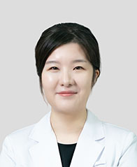 윤다은