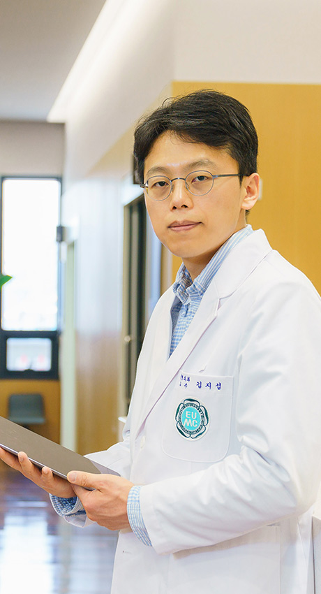 김지섭 의사