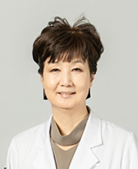 Kyung Ha Ryu