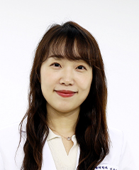 Youn Ji Kim