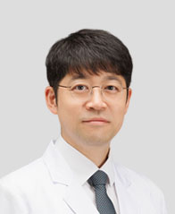 이상현