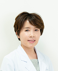 Ji Yuong Yoo