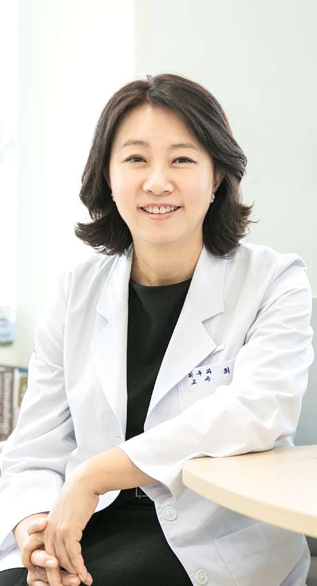 최유원 의사