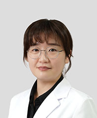 김서우