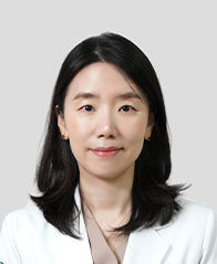 강서영