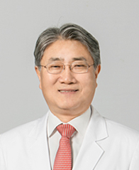 Kwang Ho Kim