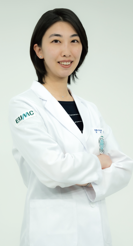 임수빈 의사